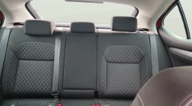 Skoda Superb 2.0 D - 21400 € / 41854.76 лв. - 50171750 15