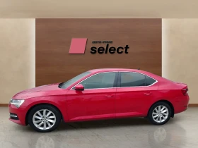 Skoda Superb 2.0 D - 21400 € / 41854.76 лв. - 50171750 2