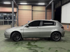 Alfa Romeo 147 - 2500 € / 4889.57 лв. - 52675285 3