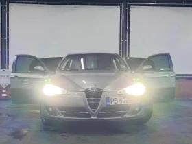 Alfa Romeo 147 - 2500 € / 4889.57 лв. - 52675285 8