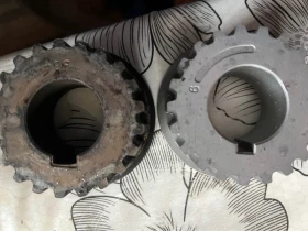 Peugeot 407 - 2500 € / 4889.57 лв. - 53273365 11