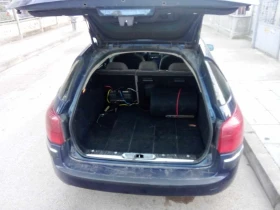 Peugeot 407 - 2500 € / 4889.57 лв. - 53273365 6