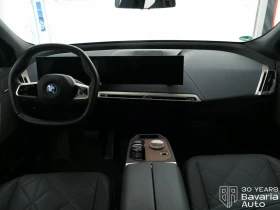 BMW iX 50 xDrive Automatic - 69300 € / 135539.02 лв. - 86538331 6