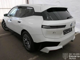 BMW iX 50 xDrive Automatic - 69300 € / 135539.02 лв. - 86538331 2