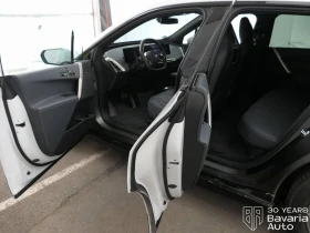 BMW iX 50 xDrive Automatic - 69300 € / 135539.02 лв. - 86538331 5
