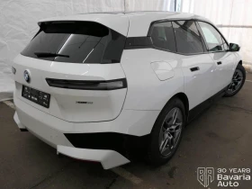 BMW iX 50 xDrive Automatic - 69300 € / 135539.02 лв. - 86538331 3