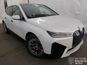 BMW iX 50 xDrive Automatic - 69300 € / 135539.02 лв. - 86538331 4