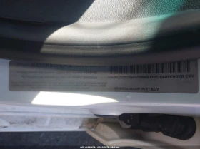 Maserati Ghibli 3.0l S Q4 | Auto.bg — изображение 9