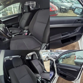 Mitsubishi Lancer 1.5 БЕНЗИН - 4099 € / 8016.95 лв. - 63695949 16