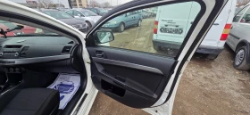 Mitsubishi Lancer 1.5 БЕНЗИН - 4099 € / 8016.95 лв. - 63695949 10