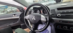 Mitsubishi Lancer 1.5 БЕНЗИН - 4099 € / 8016.95 лв. - 63695949 8