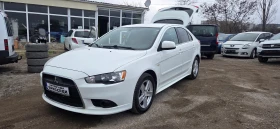 Mitsubishi Lancer 1.5 БЕНЗИН - 4099 € / 8016.95 лв. - 63695949 2