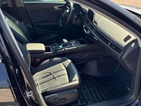 Audi A4 * Progressiv * CARFAX * ЦЕНА ДО БГ - 13700 € / 26794.87 лв. - 97950610 13