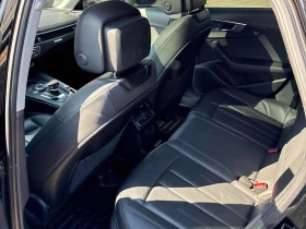 Audi A4 * Progressiv * CARFAX * ЦЕНА ДО БГ - 13700 € / 26794.87 лв. - 97950610 10