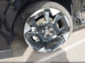 Kia Carnival 3.5L V-6 DI, DOHC, VVT, 287.1HP Front Wheel Drive - 14600 € / 28555.12 лв. - 10299946 17