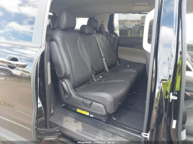 Kia Carnival 3.5L V-6 DI, DOHC, VVT, 287.1HP Front Wheel Drive - 14600 € / 28555.12 лв. - 10299946 8