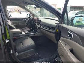 Kia Carnival 3.5L V-6 DI, DOHC, VVT, 287.1HP Front Wheel Drive - 14600 € / 28555.12 лв. - 10299946 5