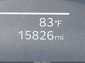 Kia Carnival 3.5L V-6 DI, DOHC, VVT, 287.1HP Front Wheel Drive - 14600 € / 28555.12 лв. - 10299946 15