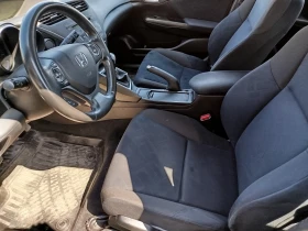 Honda Civic - 6000 € / 11734.98 лв. - 99943537 8