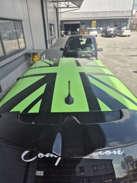 Mini One | Mobile.bg � ����� ������ 3