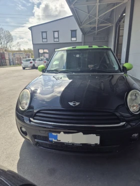 Mini One | Mobile.bg � ����� ������ 2