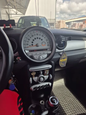 Mini One | Mobile.bg � ����� ������ 7