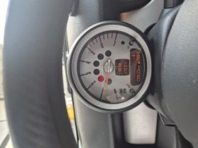 Mini One | Mobile.bg � ����� ������ 6