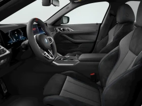 BMW i4 M50 xDrive ���� ���� | Mobile.bg � ����� ������ 8
