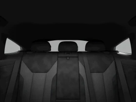 BMW i4 M50 xDrive ���� ���� | Mobile.bg � ����� ������ 12