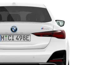 BMW i4 M50 xDrive ���� ���� | Mobile.bg � ����� ������ 7
