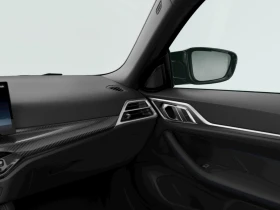 BMW i4 M50 xDrive ���� ���� | Mobile.bg � ����� ������ 11