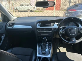 Audi S4 B8 | Mobile.bg � ����� ������ 4