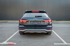 Audi A6 Allroad 50 TDI Quattro Matrix | Mobile.bg � ����� ������ 3
