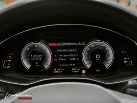 Audi A6 Allroad 50 TDI Quattro Matrix | Mobile.bg � ����� ������ 6