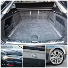 Audi A6 Allroad 50 TDI Quattro Matrix | Mobile.bg � ����� ������ 14
