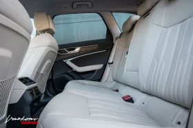 Audi A6 Allroad 50 TDI Quattro Matrix | Mobile.bg � ����� ������ 15