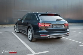 Audi A6 Allroad 50 TDI Quattro Matrix | Mobile.bg � ����� ������ 5