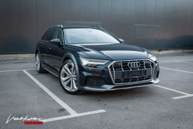 Audi A6 Allroad 50 TDI Quattro Matrix | Mobile.bg � ����� ������ 2