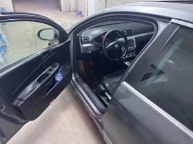 VW Passat 2.0 TDI 4motion Highline | Mobile.bg � ����� ������ 16