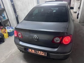 VW Passat 2.0 TDI 4motion Highline | Mobile.bg � ����� ������ 6
