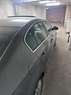 VW Passat 2.0 TDI 4motion Highline | Mobile.bg � ����� ������ 9