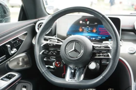 Mercedes-Benz CLE 53 AMG* SportSeat* PANO* BURM* 360CAM* Keyless* PAN | Mobile.bg � ����� ������ 11
