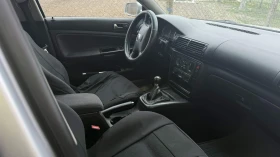 VW Passat B5.5 | Mobile.bg � ����� ������ 6