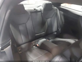 BMW 430 i xDrive Coupe | Mobile.bg � ����� ������ 8
