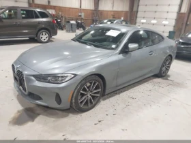 BMW 430 i xDrive Coupe | Mobile.bg � ����� ������ 2