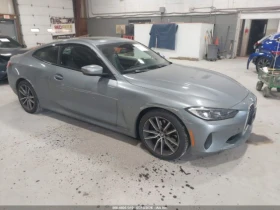 ������ BMW 430