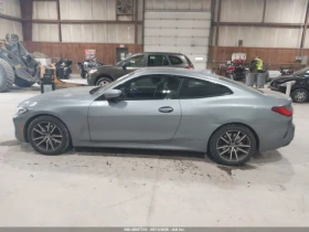 BMW 430 i xDrive Coupe | Mobile.bg � ����� ������ 12