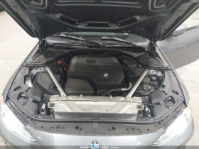 BMW 430 i xDrive Coupe | Mobile.bg � ����� ������ 9