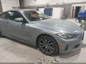 BMW 430 i xDrive Coupe | Mobile.bg � ����� ������ 6