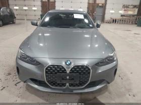 BMW 430 i xDrive Coupe | Mobile.bg � ����� ������ 10